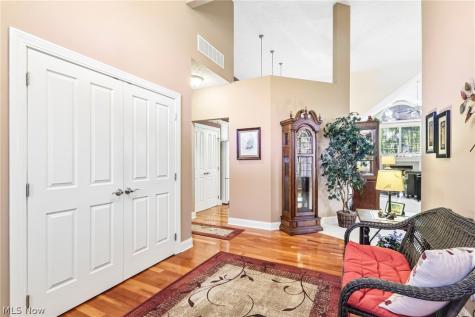 3742 Lovina Lane Stow OH 44224