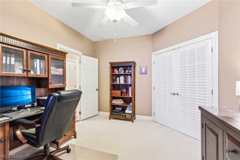 3742 Lovina Lane Stow OH 44224