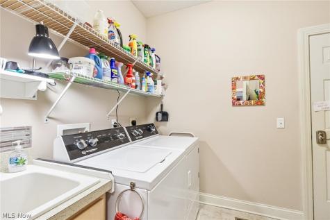 3742 Lovina Lane Stow OH 44224