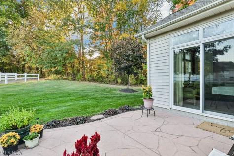 3742 Lovina Lane Stow OH 44224