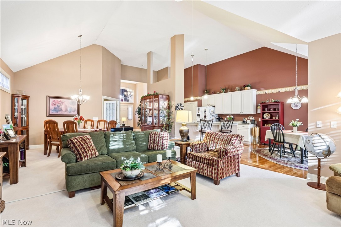 3742 Lovina Lane Stow OH 44224