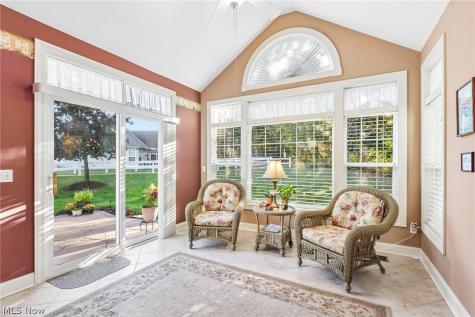3742 Lovina Lane Stow OH 44224