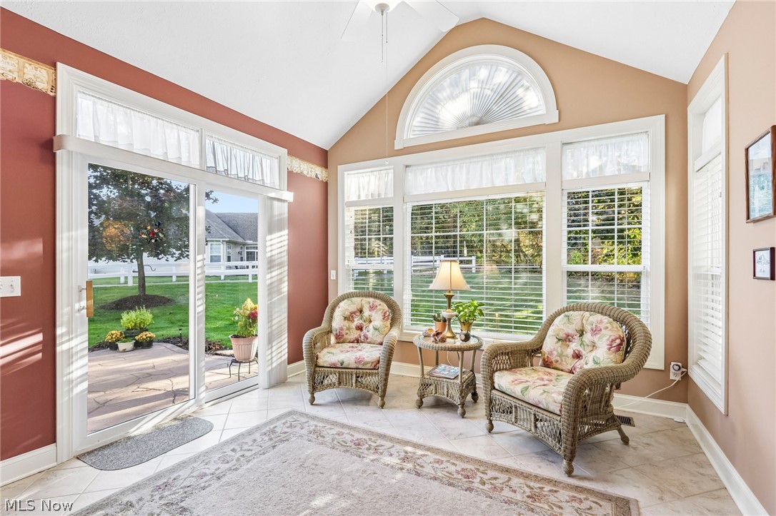 3742 Lovina Lane Stow OH 44224