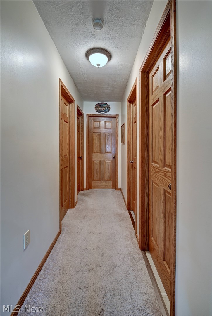 2041 Thrasher Road SW Carrollton OH 44615