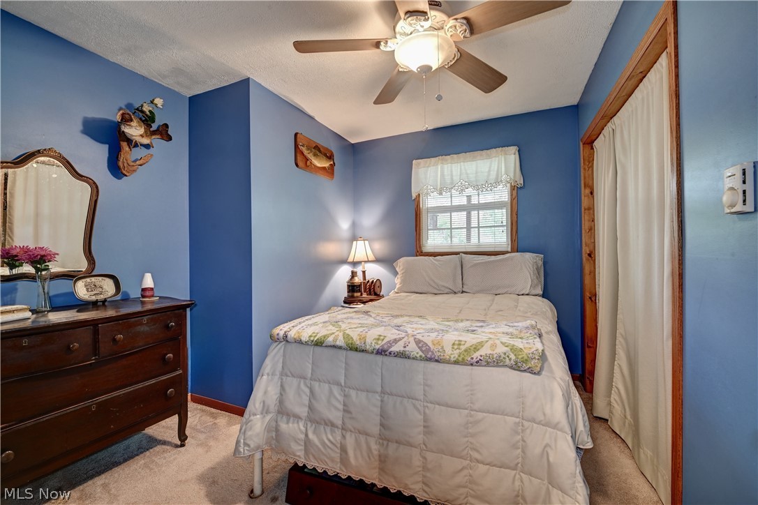 2041 Thrasher Road SW Carrollton OH 44615