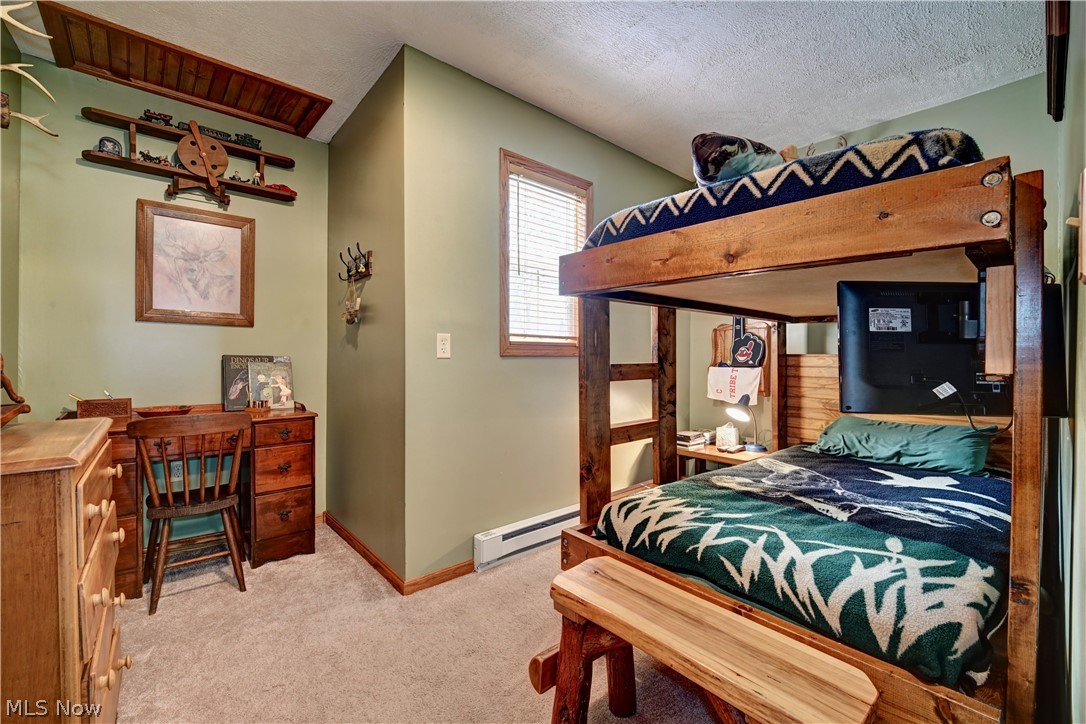 2041 Thrasher Road SW Carrollton OH 44615