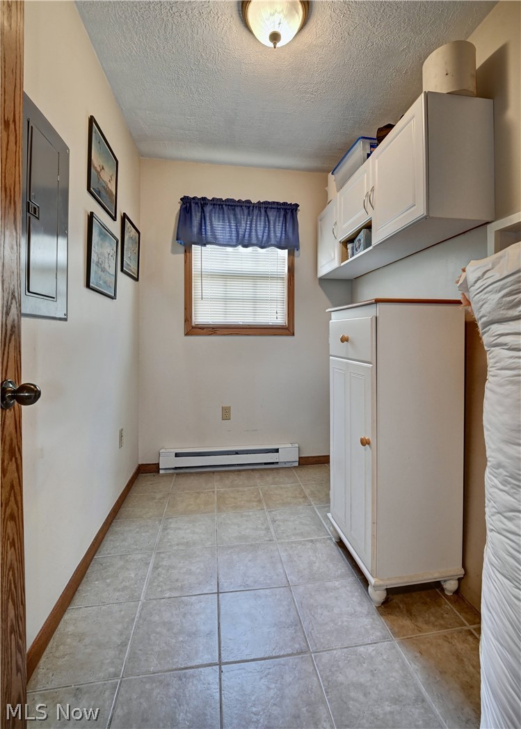 2041 Thrasher Road SW Carrollton OH 44615