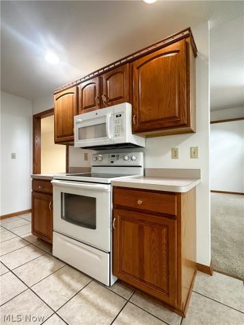 1499 Butterfield Circle Niles OH 44446