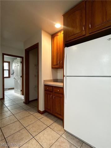 1499 Butterfield Circle Niles OH 44446
