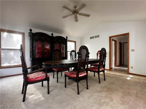 1499 Butterfield Circle Niles OH 44446