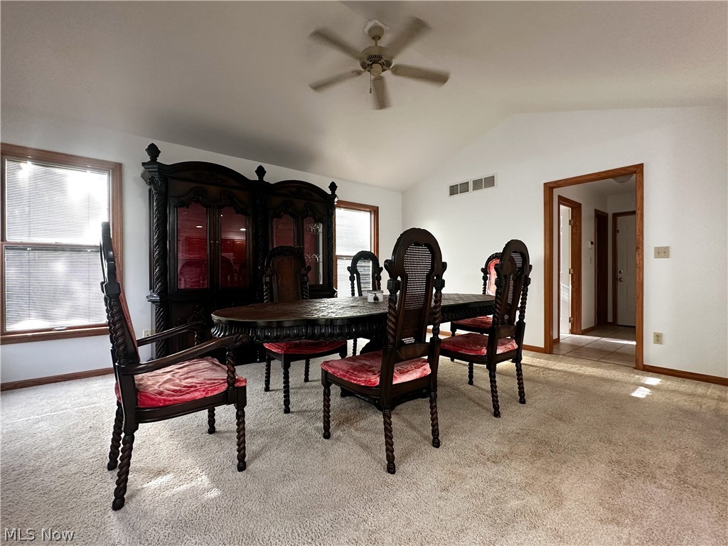 1499 Butterfield Circle Niles OH 44446