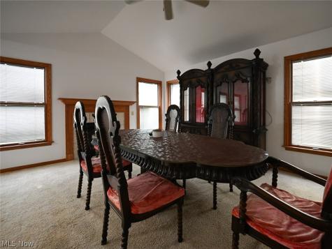 1499 Butterfield Circle Niles OH 44446