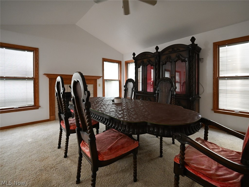 1499 Butterfield Circle Niles OH 44446