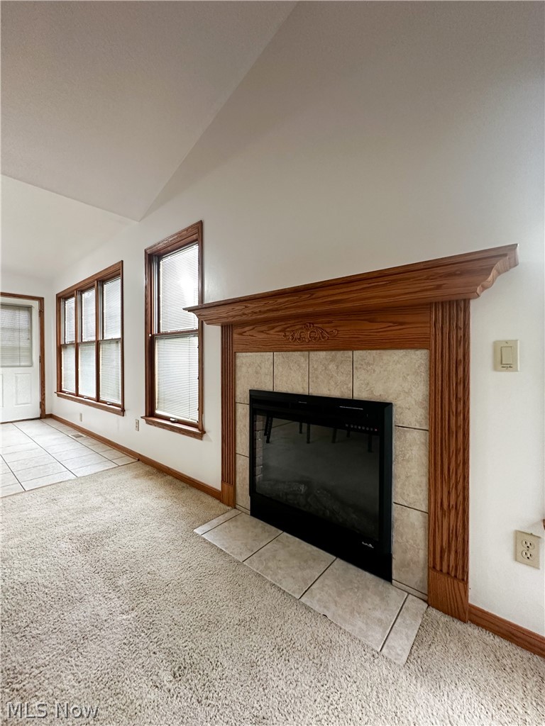 1499 Butterfield Circle Niles OH 44446