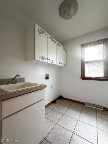 1499 Butterfield Circle Niles OH 44446