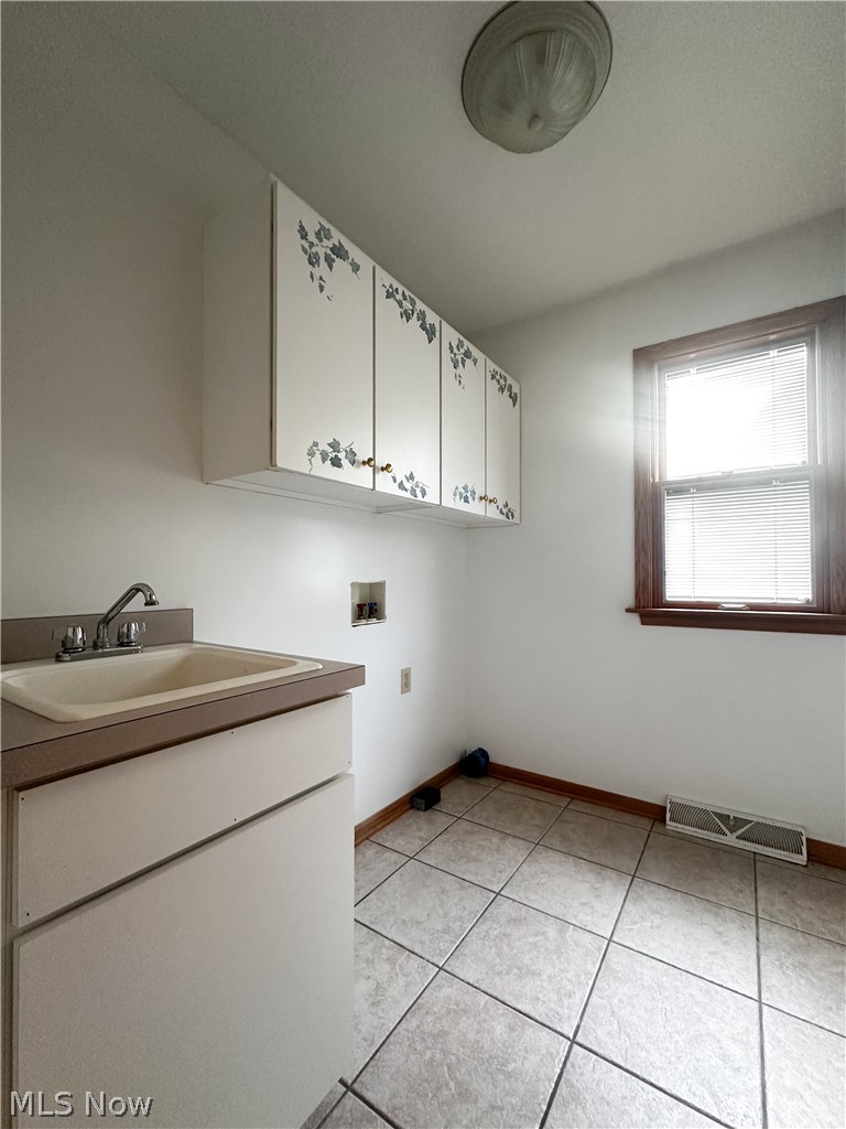 1499 Butterfield Circle Niles OH 44446