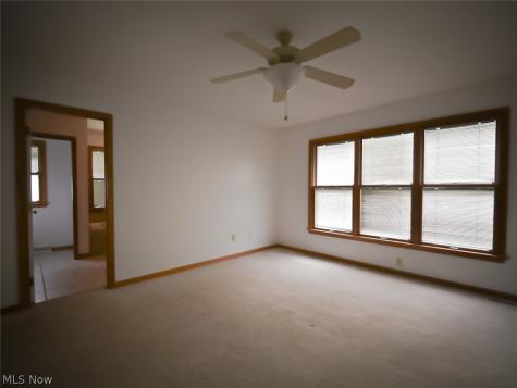 1499 Butterfield Circle Niles OH 44446