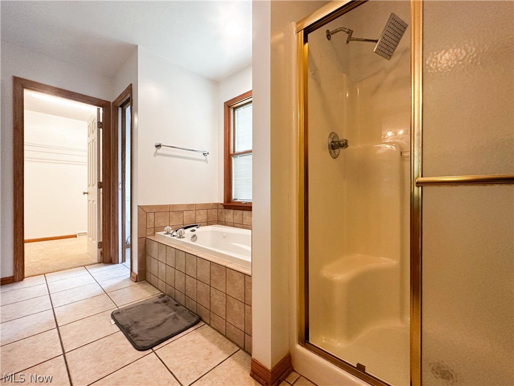 1499 Butterfield Circle Niles OH 44446