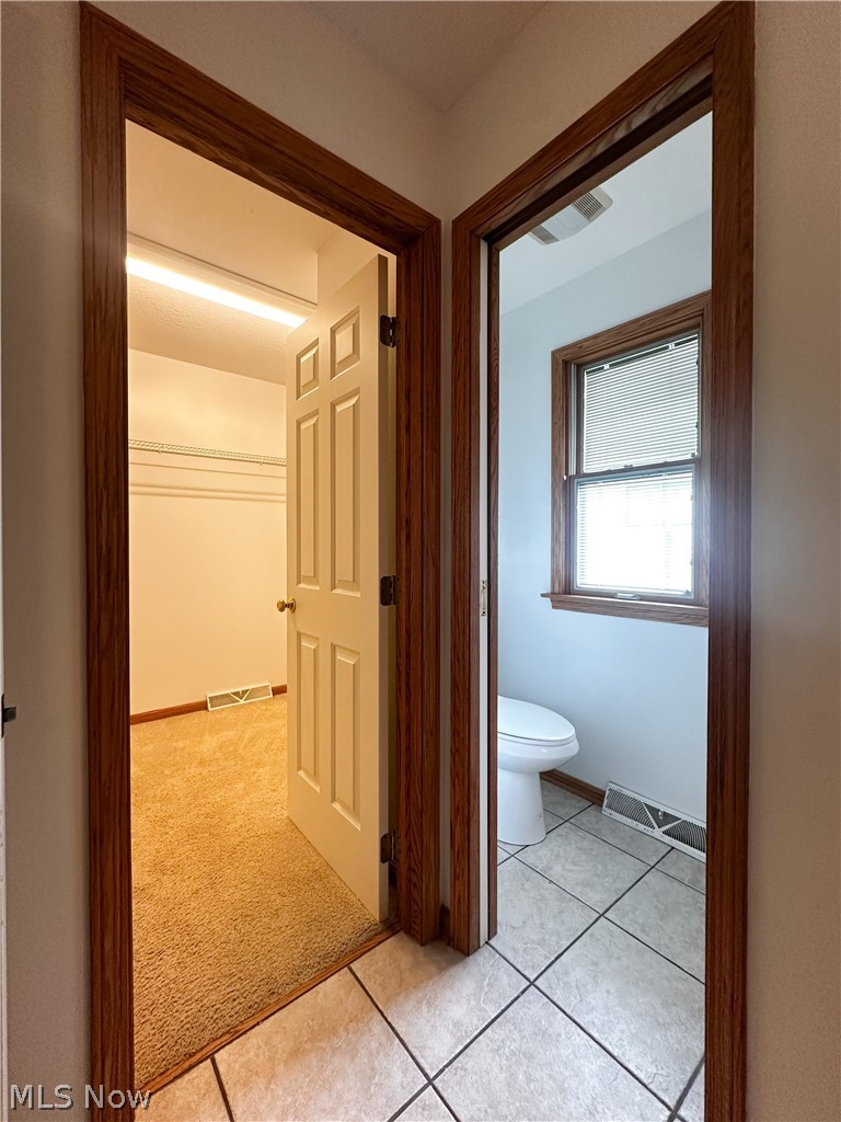 1499 Butterfield Circle Niles OH 44446