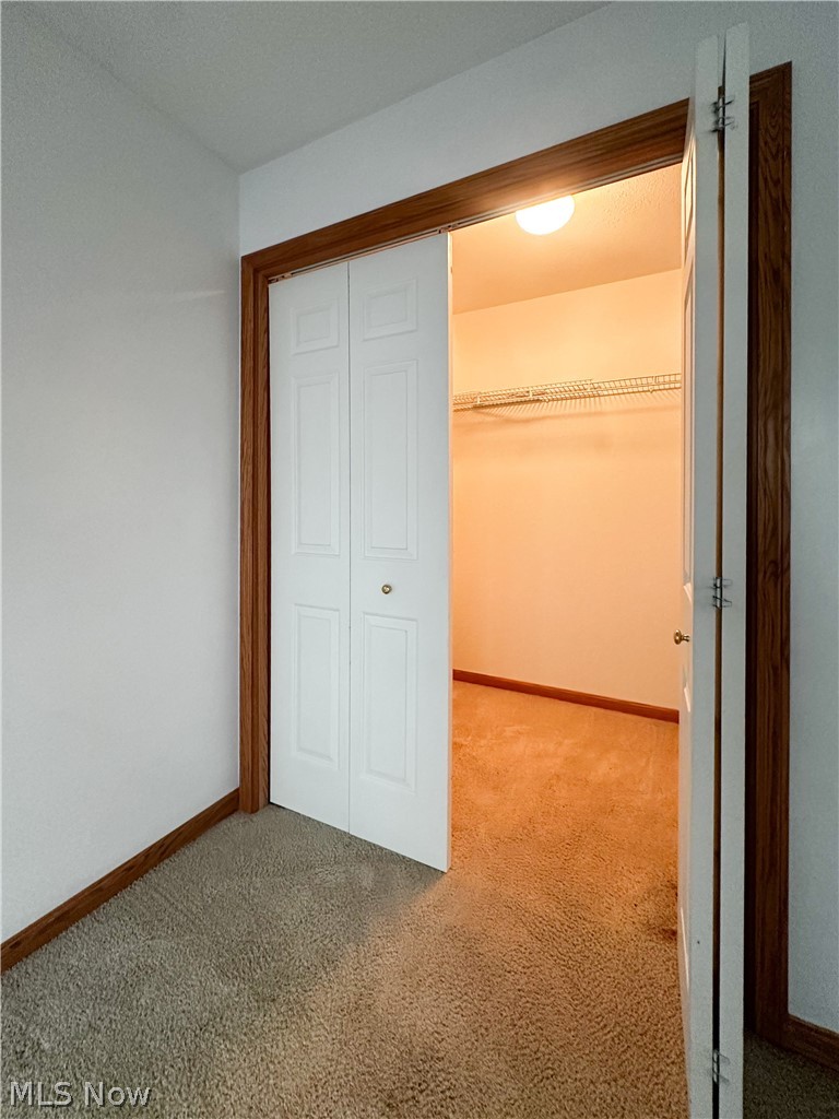 1499 Butterfield Circle Niles OH 44446