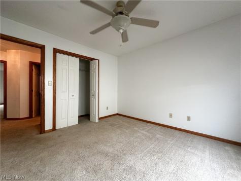 1499 Butterfield Circle Niles OH 44446