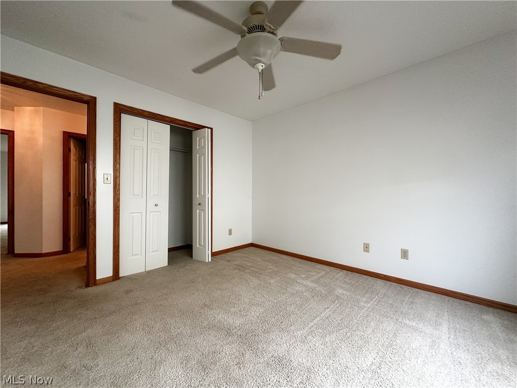 1499 Butterfield Circle Niles OH 44446