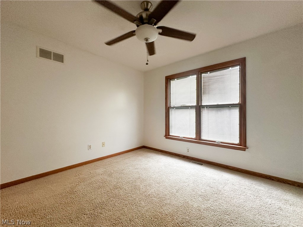 1499 Butterfield Circle Niles OH 44446
