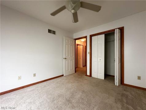 1499 Butterfield Circle Niles OH 44446