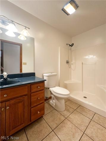 1499 Butterfield Circle Niles OH 44446