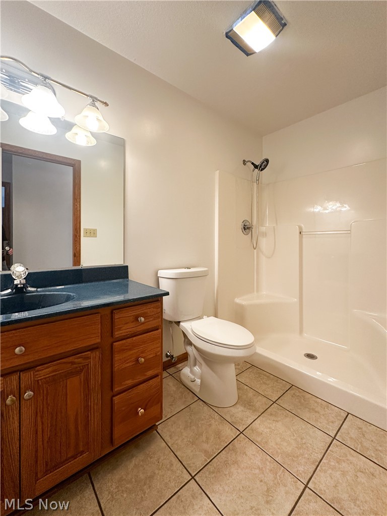 1499 Butterfield Circle Niles OH 44446