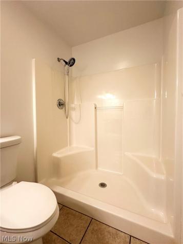 1499 Butterfield Circle Niles OH 44446