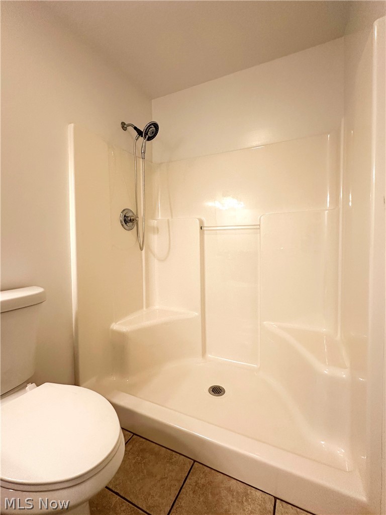 1499 Butterfield Circle Niles OH 44446