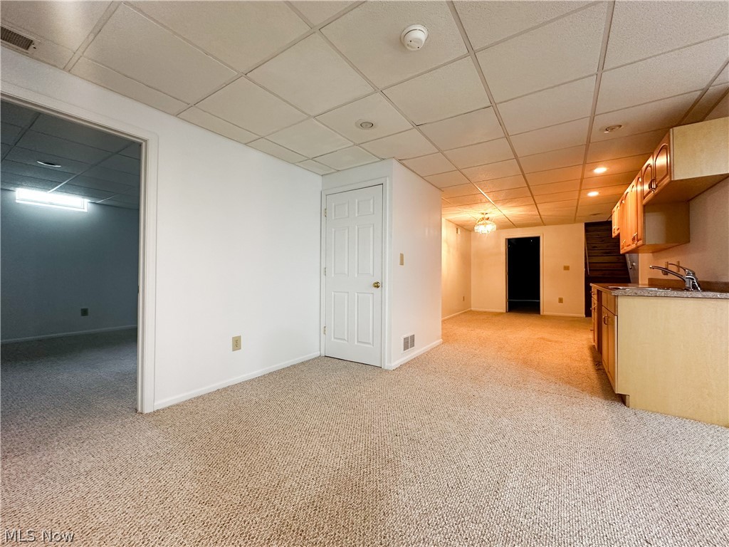 1499 Butterfield Circle Niles OH 44446
