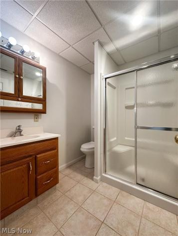 1499 Butterfield Circle Niles OH 44446