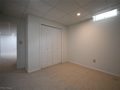 1499 Butterfield Circle Niles OH 44446