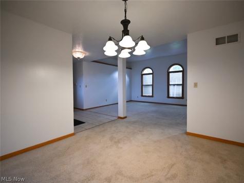 1499 Butterfield Circle Niles OH 44446