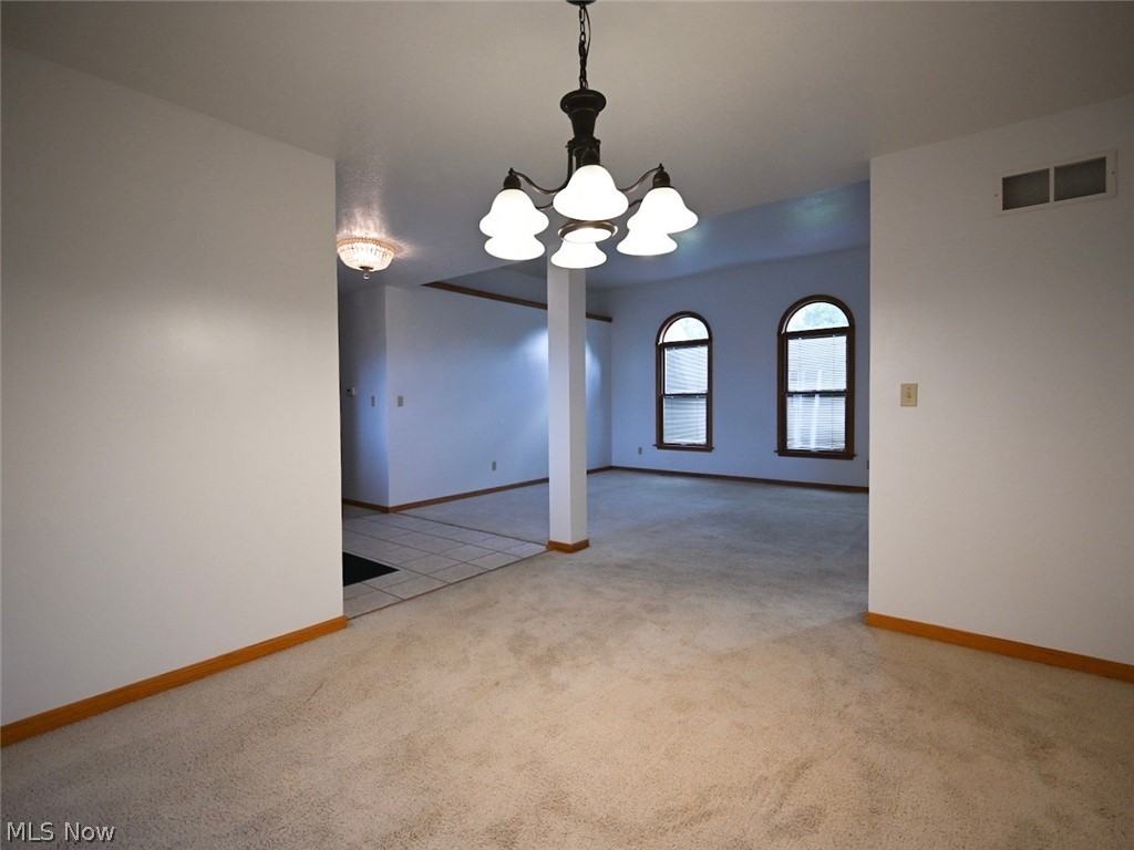 1499 Butterfield Circle Niles OH 44446