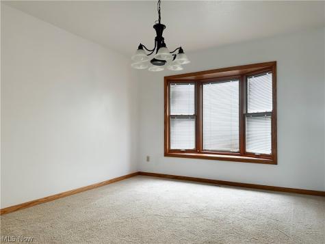 1499 Butterfield Circle Niles OH 44446