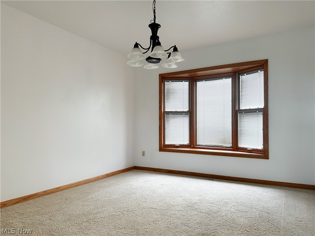 1499 Butterfield Circle Niles OH 44446