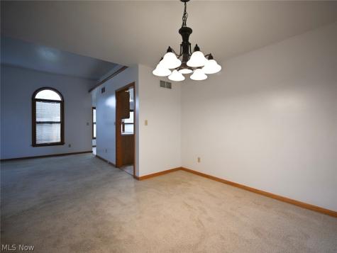 1499 Butterfield Circle Niles OH 44446