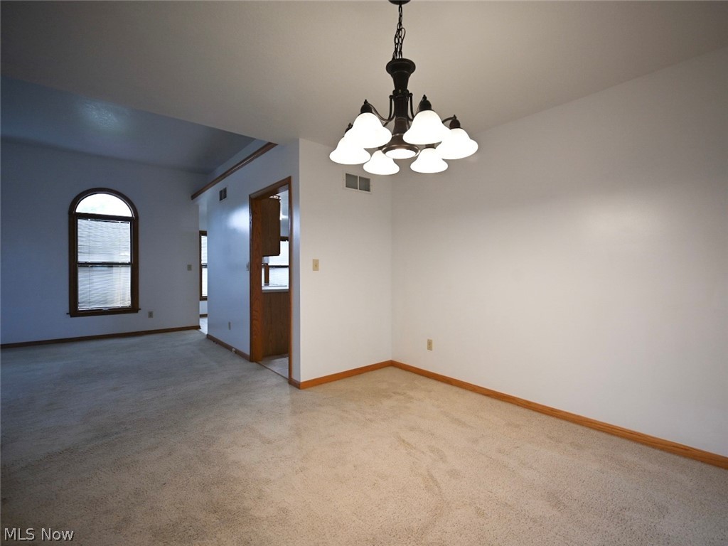 1499 Butterfield Circle Niles OH 44446