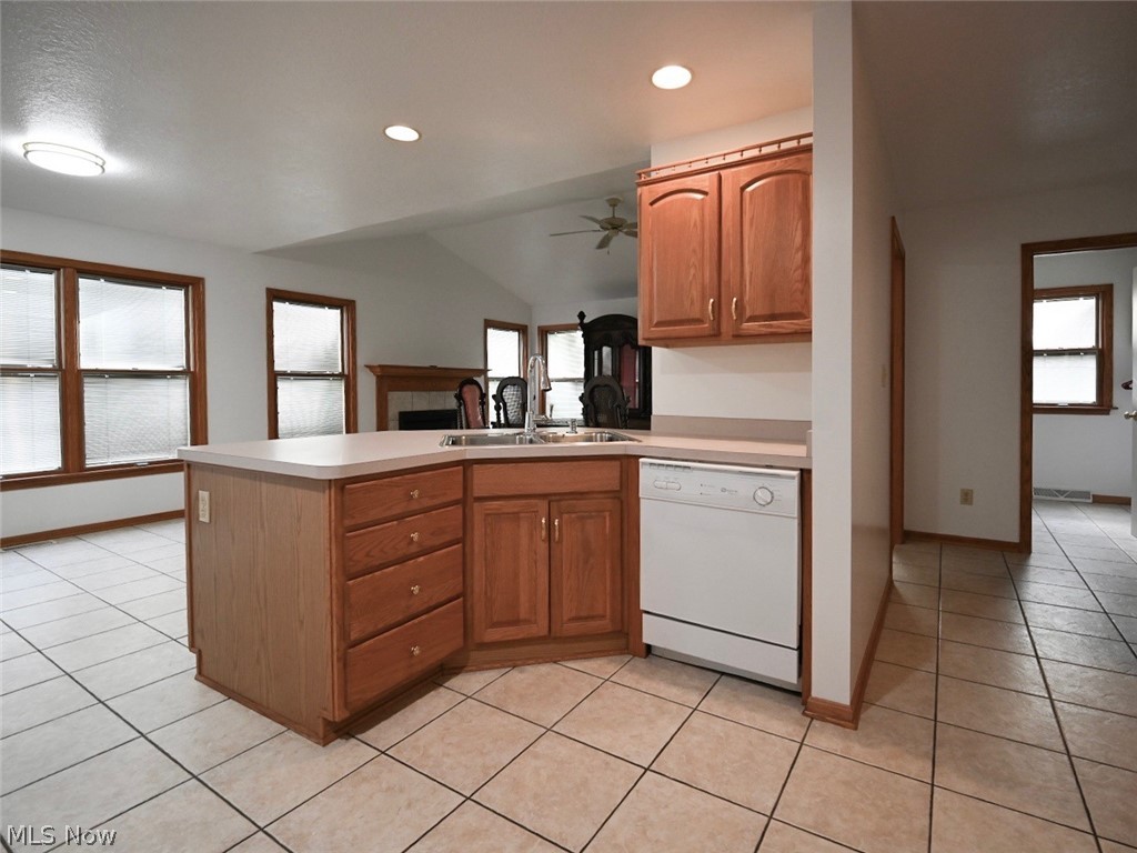 1499 Butterfield Circle Niles OH 44446