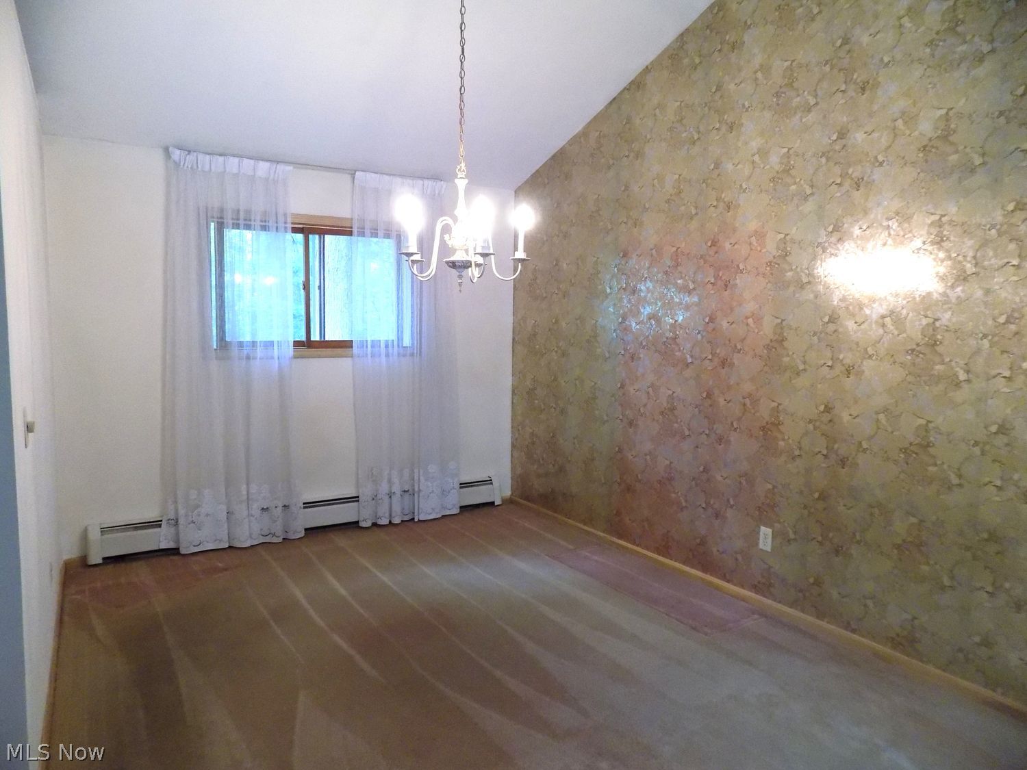 414 Chelmsford Drive Aurora OH 44202