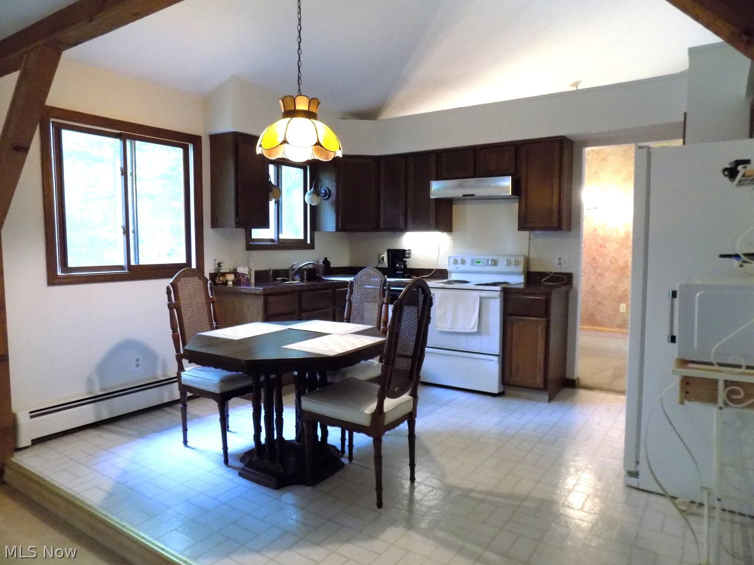 414 Chelmsford Drive Aurora OH 44202
