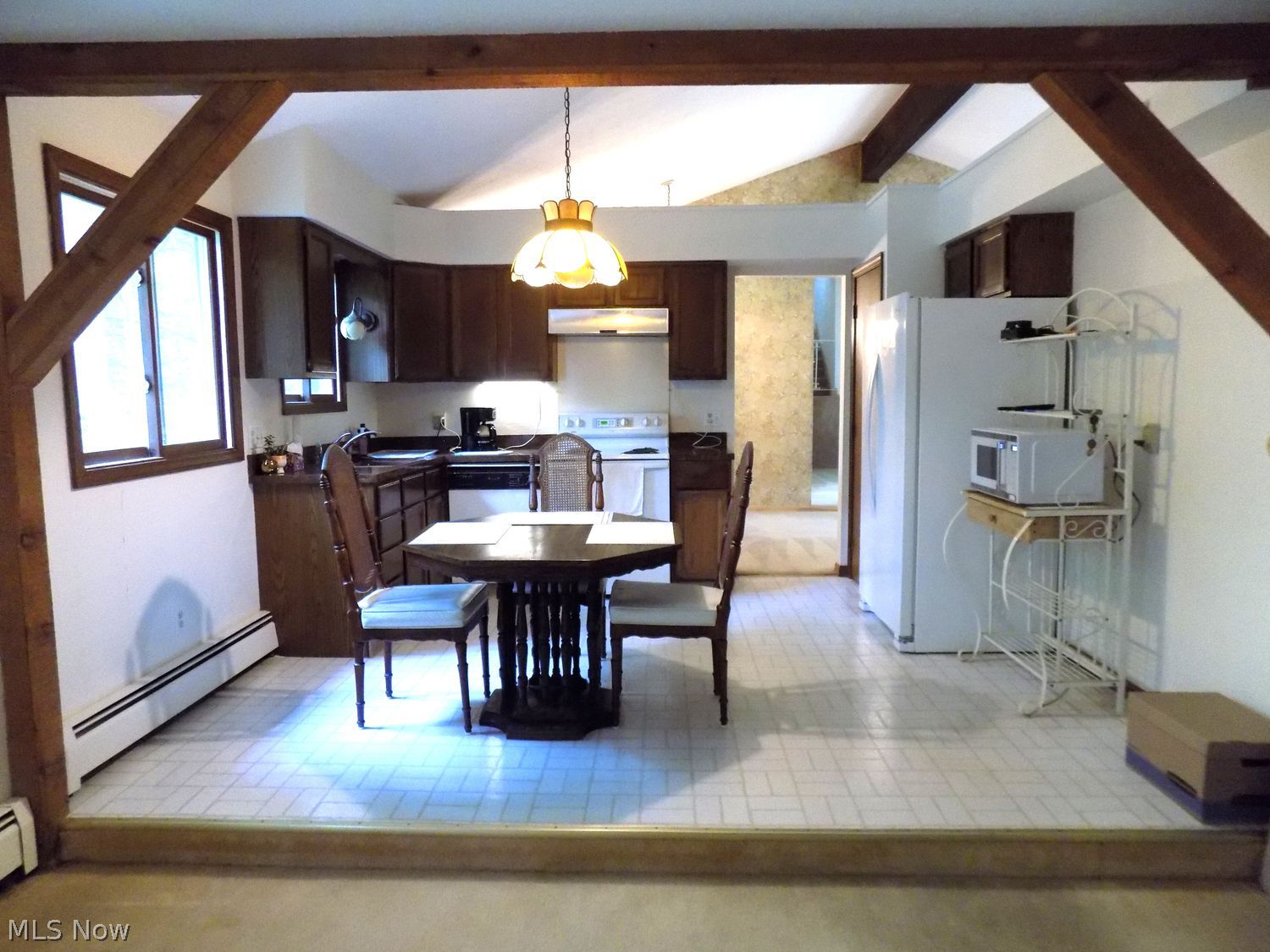 414 Chelmsford Drive Aurora OH 44202