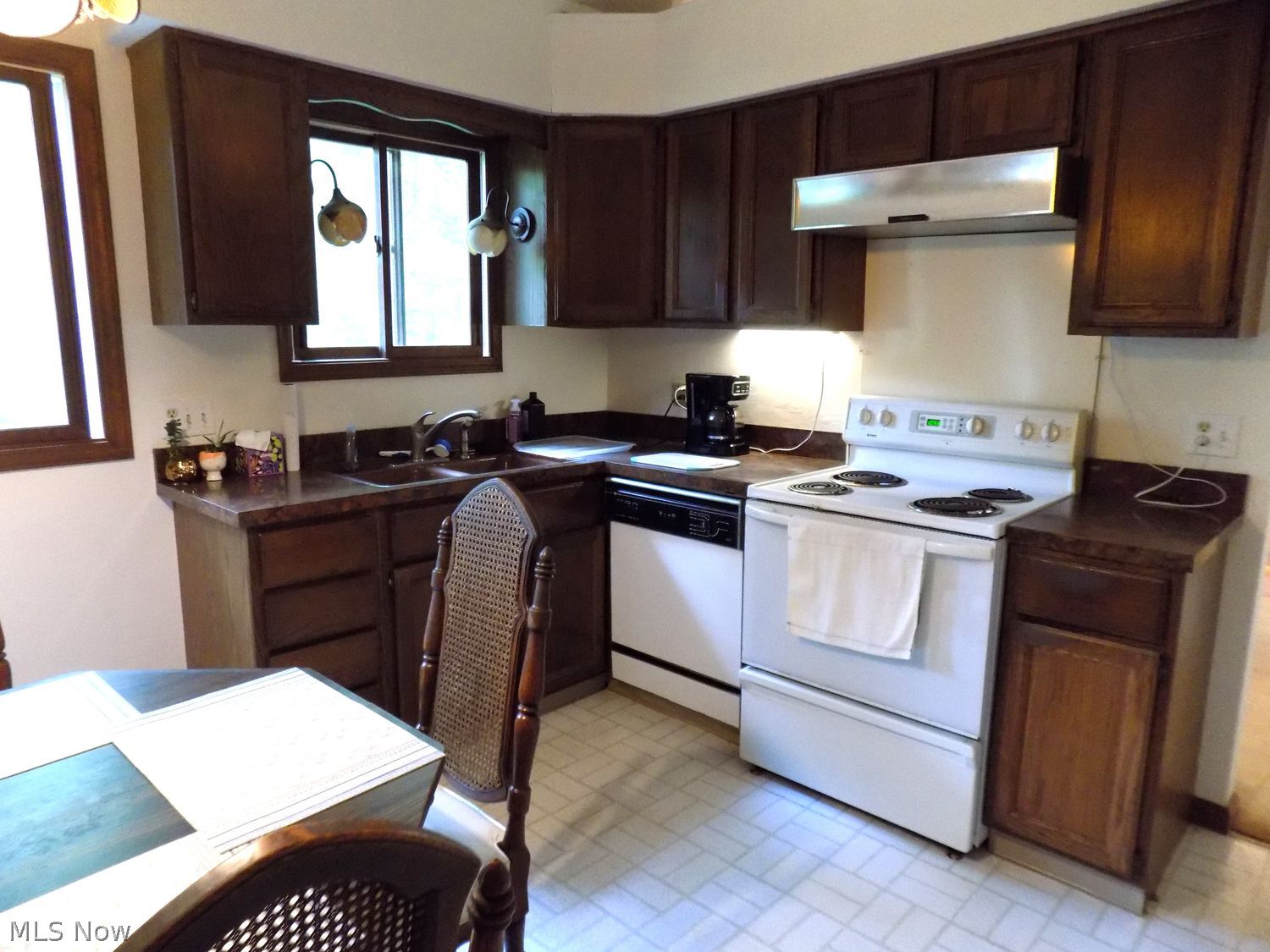 414 Chelmsford Drive Aurora OH 44202