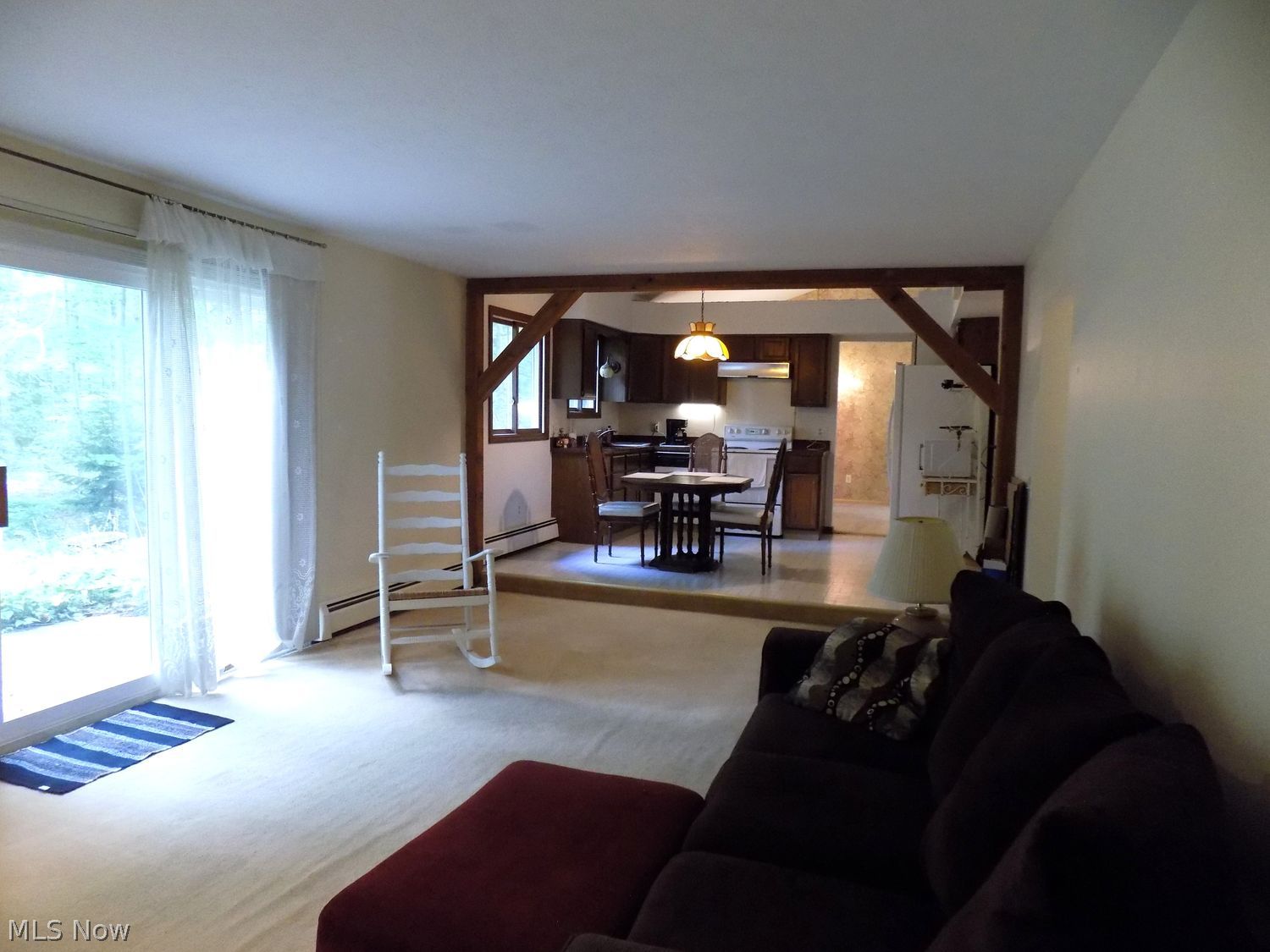 414 Chelmsford Drive Aurora OH 44202