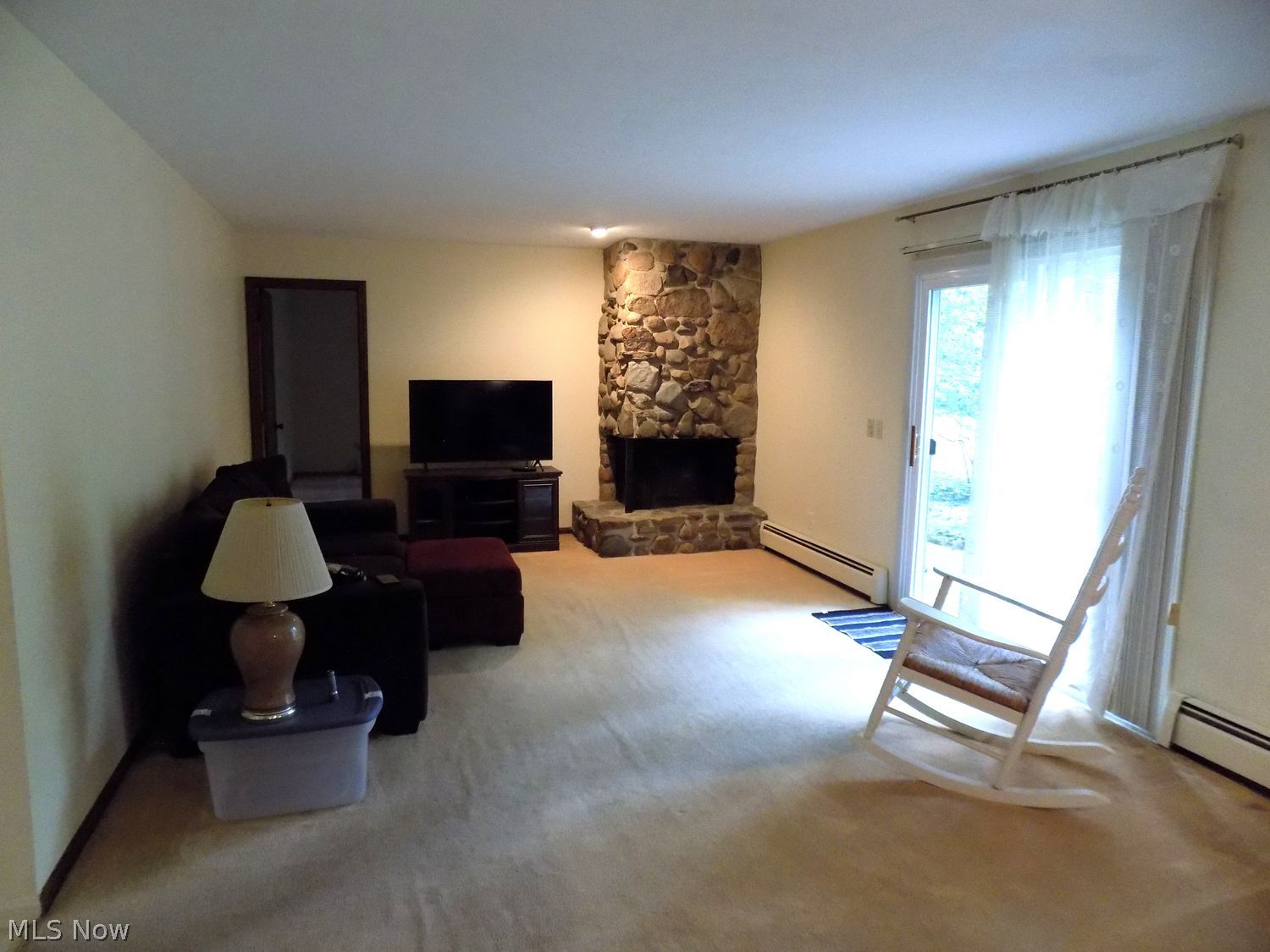 414 Chelmsford Drive Aurora OH 44202