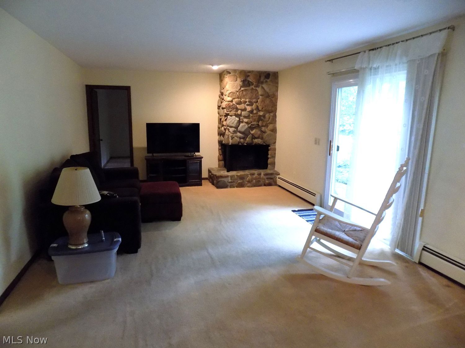 414 Chelmsford Drive Aurora OH 44202