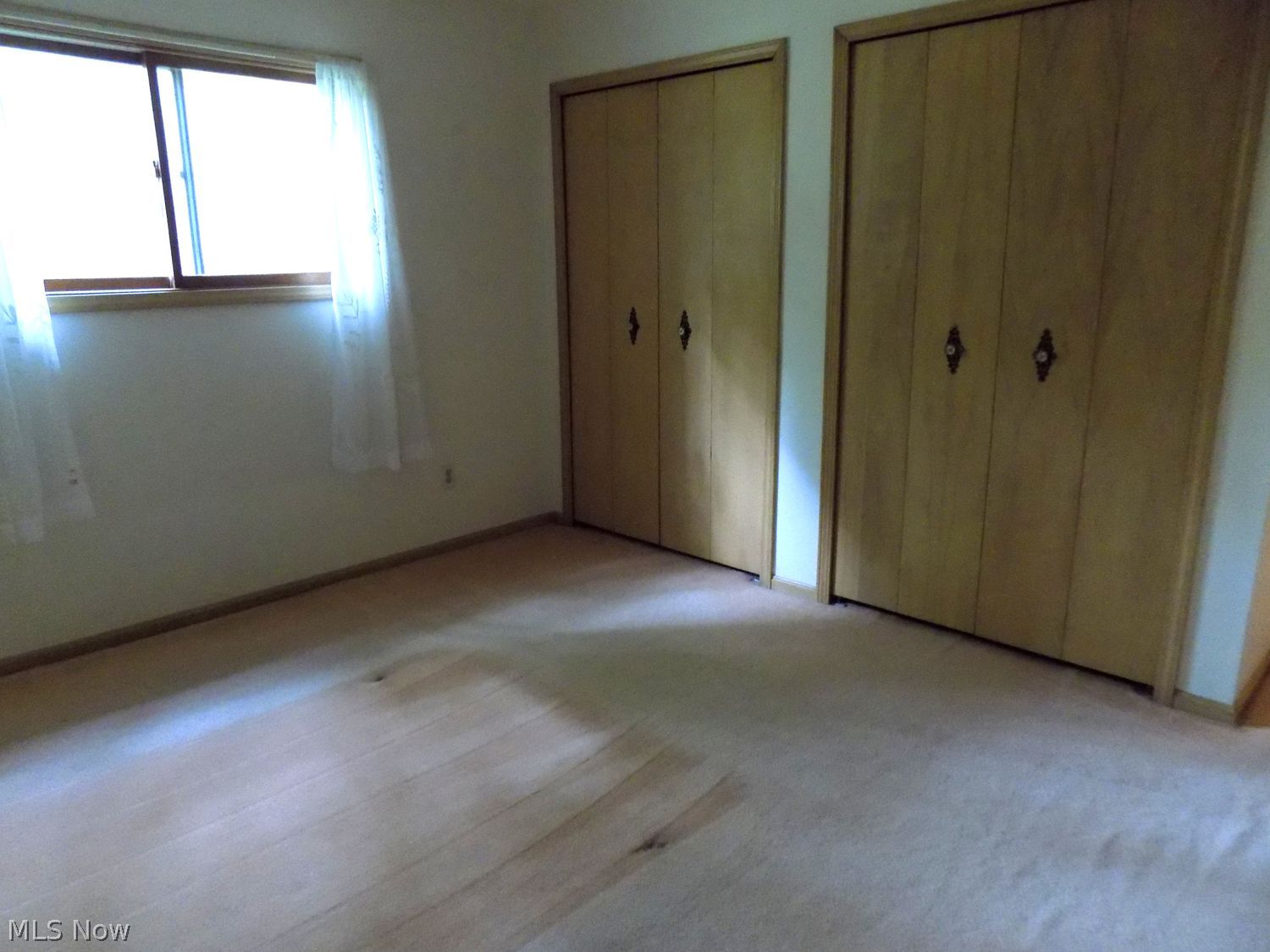 414 Chelmsford Drive Aurora OH 44202